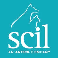 ANTECH DIAGNOSTICS FRANCE logo