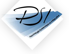 PIGNOL'S logo