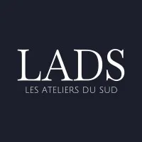 LES ATELIERS DU SUD logo