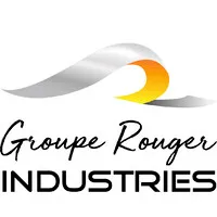 OUEST EMBOUTISSAGE logo