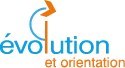 PRECEPT MEDIA logo