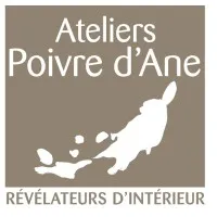 ATELIERS POIVRE D'ANE REVELATEUR D'INTERIEUR (ATELIERS POIVRE D'ANE) logo