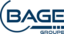 ELITEL RESEAUX logo