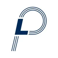 PRASTEL FRANCE logo