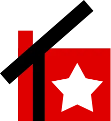 SARL EURO COUVERTURE logo