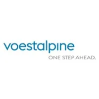 VOESTALPINE BOHLER WELDING FRANCE logo