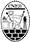 TOULOUZE PASCAL (LES EXPERTS DU SUD) logo
