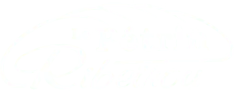 SARL THOMAS (LE PETRIN RIBEIROU) logo