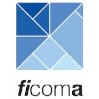 FIDUCIAIRE D'EXPERTISE COMPTABLE D'ANALYSE ET DE CONSEILS (FICOMA) logo