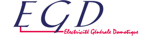 EGD VALLAT logo