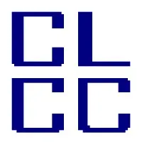CCLC logo