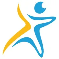 CAP INTERACTIF logo