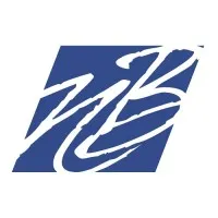 BLANC ET NEVEUX logo
