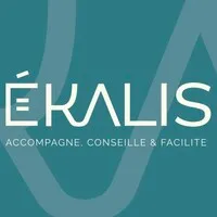 EKALIS logo