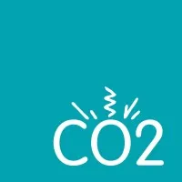 C O 2 COMMUNICATION logo
