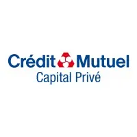 CREDIT MUTUEL IMPACT logo