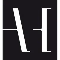 AD HOC ARCHITECTURE logo