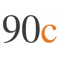 90C LE PRET A COMMUNIQUER (90C) logo