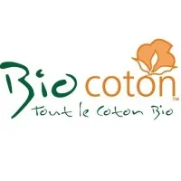 BIOCOTON (SPORTIF JRH) logo