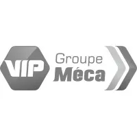 VERMANDOISE D'INVESTISSEMENT ET DE PARTICIPATION (V.I.P.) logo