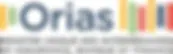 PATRIMOINE GESTION PRIVEE (PGP) logo