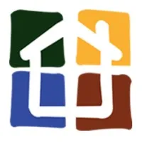 EURL AULIS (AGENCE AULIS IMMOBILIER) logo