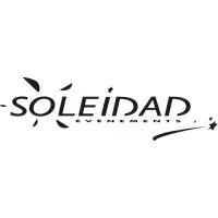 SOLEIDAD logo