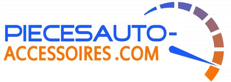 FIESTA NEW CONCEPT (FIESTA NEW CONCEPT - PIECES AUTO-TUNING) logo