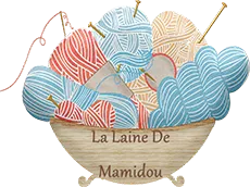 BOSSE FRANCOISE (ANNY BLATT) logo