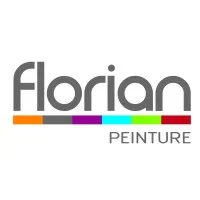 FLORIAN PEINTURE logo