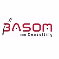 BASOM INSTITUT logo