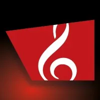 SARL CDNL logo