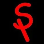 SUPPER PIERRE (LAGUIOLE-UNITED-CUTLERY-VICTORINOX...) logo