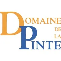 SOC VITICOLE DOMAINE DE LA PINTE logo