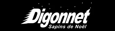 ETABLISSEMENTS GEORGES DIGONNET ET FILS logo