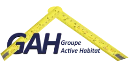 ACTIVE HABITAT logo