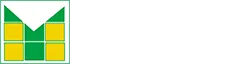MONTANARI logo