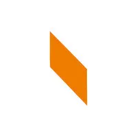 Voici le logo de la marque GROUPE DORISE qui représente son identité graphique.
