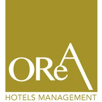 SERVICES ET MANAGEMENT HOTELIERS NAZARALY (OREA MANAGEMENT) logo