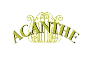 ACANTHE IMMOBILIER logo