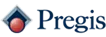 PREGIS SAS logo