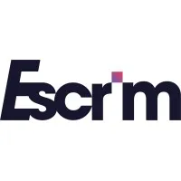 ESCRIM logo