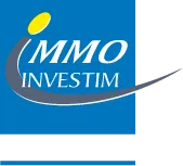 INVESTIM logo