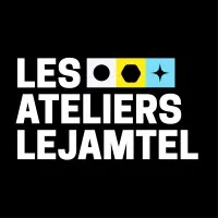 LES ATELIERS LEJAMTEL logo