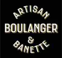 DECHRIS (Boulangerie des Platières) logo