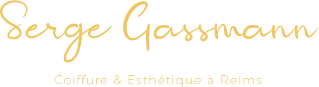 GASSMANN SERGE logo
