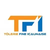 TOLERIE FINE ICAUNAISE logo