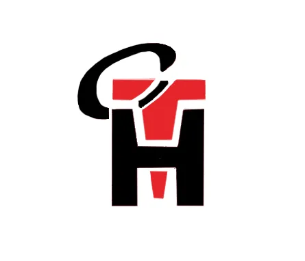 ENTREPRISE SYLVAIN COUGOUIL (EJPC) logo