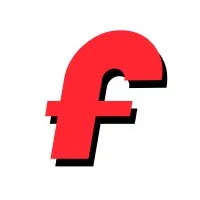 FUTURELAND SARL logo