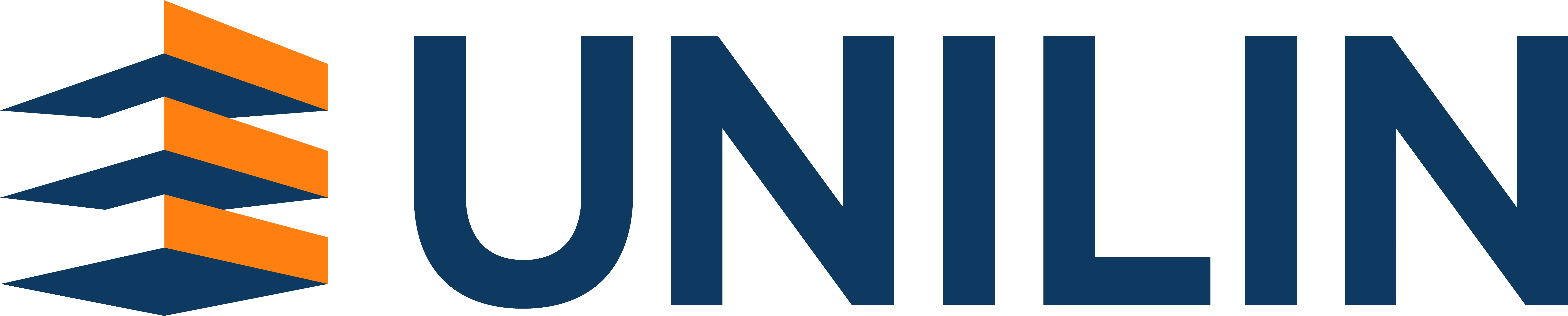 UNILIN SAS
